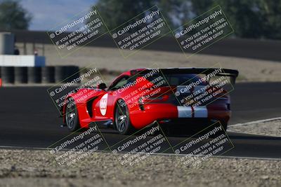 media/Oct-04-2025-Speed Ventures (Sat) [[3f074c1365]]/Orange/Session 1 (Turn 1)/